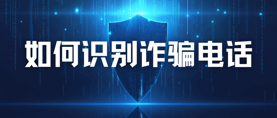 365套餐网