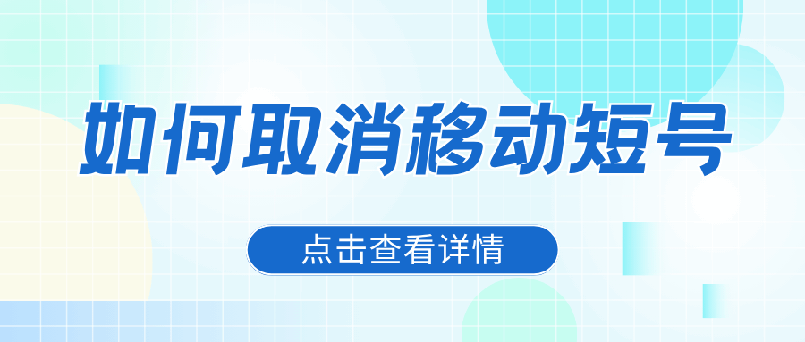 365套餐网