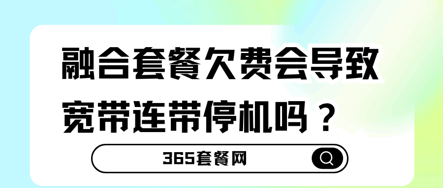 365套餐网